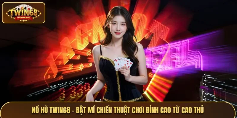Giới thiệu nhanh về game nổ hũ hot hit